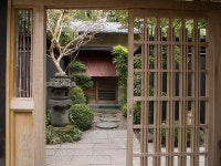 별이 내리는 숙소 세이안 - 민박 객실 & 가격 | 유후인, 유노히라, 오이타 호텔과 여관 | Jalan : 호텔 예약 사이트