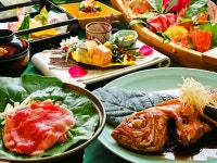 하나노야도 가이잔 - 펜션 객실 & 가격 | 이즈 고원, 시즈오카 호텔과 여관 | Jalan : 호텔 예약 사이트