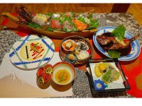 하나노야도 가이잔 - 펜션 객실 & 가격 | 이즈 고원, 시즈오카 호텔과 여관 | Jalan : 호텔 예약 사이트