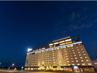 The358 SORA（ザ サンゴハチ ソラ）の写真 - 宿泊予約は＜じゃらんnet＞