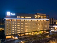 The358 SORA（ザ サンゴハチ ソラ）の写真 - 宿泊予約は＜じゃらんnet＞