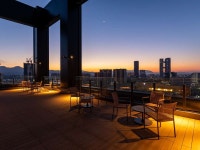 The358 SORA（ザ サンゴハチ ソラ）の写真 - 宿泊予約は＜じゃらんnet＞