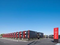 HOTEL R9 The Yard 코가 - 호텔 객실 & 가격 | 유키, 고야, 이바라키 호텔과 여관 | Jalan : 호텔 예약 사이트