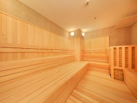 Hakone Kowakien Ten-yu - Ryokans Rooms & Rates | Hakone, Kanagawa Hotels & Ryokan | Jalan : Hotel Booking Site