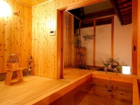 Ｋａｒｉｙａ　Ｒｙｏｋａｎ　Ｑ（加里屋旅館Ｑ）の写真 - 宿泊予約は＜じゃらんnet＞