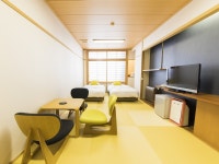 ホテル葛城の写真 - 宿泊予約は＜じゃらんnet＞