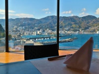LUXURY WA HOTEL KAZENOKAORI - 여관 객실 & 가격 | 이토, 우사미, 가와나, 시즈오카 호텔과 여관 | Jalan : 호텔 예약 사이트