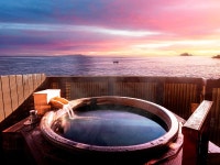 LUXURY WA HOTEL KAZENOKAORI - 여관 객실 & 가격 | 이토, 우사미, 가와나, 시즈오카 호텔과 여관 | Jalan : 호텔 예약 사이트