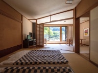 Daikokuya - 여관 객실 & 가격 | 나스, 이타무로, 도치기 호텔과 여관 | Jalan : 호텔 예약 사이트 Itamuro Onsen Daikokuya  - 여관 객실... 