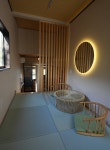 Onsen Villa MimiU - 여관 객실 & 가격 | 미나미아타미, 다가, 아지로, 시즈오카 호텔과 여관 | Jalan : 호텔 예약 사이트