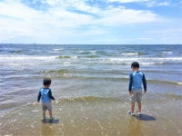 묘진자키소 - 여관 객실 & 가격 | 게센누마, 모토요시, 미야기 호텔과 여관 | Jalan : 호텔 예약 사이트