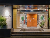 Hotel Resol Machida - 호텔 객실 & 가격 | 마치다, 도쿄 호텔과 여관 | Jalan : 호텔 예약 사이트