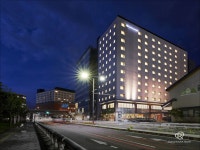 天然温泉　奈良若草の湯　ダイワロイネットホテル奈良の写真 - 宿泊予約は＜じゃらんnet＞