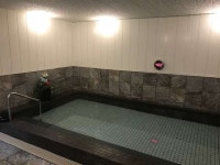 호텔 크라운 힐즈 타케후 에키마에 - 호텔 객실 & 가격 | 에치젠, 후쿠이 호텔과 여관 | Jalan : 호텔 예약 사이트