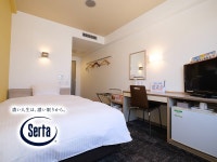 마츠야마 뉴 그랜드 호텔 - 호텔 객실 & 가격 | 마쓰야마, 에히메 호텔과 여관 | Jalan : 호텔 예약 사이트