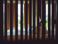 세트레 나라마치 - 호텔 객실 & 가격 | 나라, 야마토코리야마, 나라 호텔과 여관 | Jalan : 호텔 예약 사이트