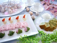 호텔 파크 힐즈 - 호텔 객실 & 가격 | 비에이, 홋카이도 호텔과 여관 | Jalan : 호텔 예약 사이트