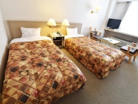 호텔 파크 힐즈 - 호텔 객실 & 가격 | 비에이, 홋카이도 호텔과 여관 | Jalan : 호텔 예약 사이트