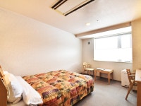 호텔 파크 힐즈 - 호텔 객실 & 가격 | 비에이, 홋카이도 호텔과 여관 | Jalan : 호텔 예약 사이트