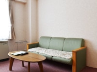 호텔 파크 힐즈 - 호텔 객실 & 가격 | 비에이, 홋카이도 호텔과 여관 | Jalan : 호텔 예약 사이트