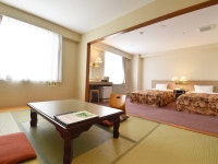 호텔 파크 힐즈 - 호텔 객실 & 가격 | 비에이, 홋카이도 호텔과 여관 | Jalan : 호텔 예약 사이트