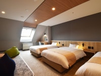 호텔 파크 힐즈 - 호텔 객실 & 가격 | 비에이, 홋카이도 호텔과 여관 | Jalan : 호텔 예약 사이트