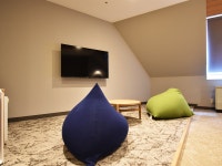 호텔 파크 힐즈 - 호텔 객실 & 가격 | 비에이, 홋카이도 호텔과 여관 | Jalan : 호텔 예약 사이트