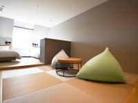 호텔 파크 힐즈 - 호텔 객실 & 가격 | 비에이, 홋카이도 호텔과 여관 | Jalan : 호텔 예약 사이트