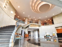 호텔 파크 힐즈 - 호텔 객실 & 가격 | 비에이, 홋카이도 호텔과 여관 | Jalan : 호텔 예약 사이트