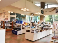 호텔 파크 힐즈 - 호텔 객실 & 가격 | 비에이, 홋카이도 호텔과 여관 | Jalan : 호텔 예약 사이트