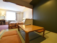 호텔 파크 힐즈 - 호텔 객실 & 가격 | 비에이, 홋카이도 호텔과 여관 | Jalan : 호텔 예약 사이트