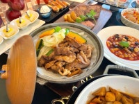 호텔 파크 힐즈 - 호텔 객실 & 가격 | 비에이, 홋카이도 호텔과 여관 | Jalan : 호텔 예약 사이트