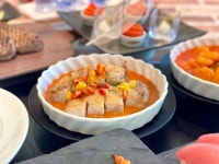 호텔 파크 힐즈 - 호텔 객실 & 가격 | 비에이, 홋카이도 호텔과 여관 | Jalan : 호텔 예약 사이트