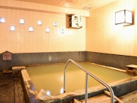 호텔 파크 힐즈 - 호텔 객실 & 가격 | 비에이, 홋카이도 호텔과 여관 | Jalan : 호텔 예약 사이트