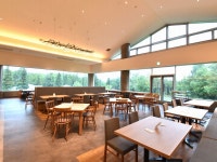 호텔 파크 힐즈 - 호텔 객실 & 가격 | 비에이, 홋카이도 호텔과 여관 | Jalan : 호텔 예약 사이트