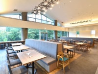 호텔 파크 힐즈 - 호텔 객실 & 가격 | 비에이, 홋카이도 호텔과 여관 | Jalan : 호텔 예약 사이트