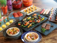 호텔 파크 힐즈 - 호텔 객실 & 가격 | 비에이, 홋카이도 호텔과 여관 | Jalan : 호텔 예약 사이트