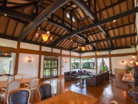 간지마 벳소 - 여관 객실 & 가격 | 하기, 야마구치 호텔과 여관 | Jalan : 호텔 예약 사이트