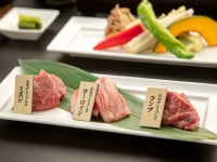 裾花峡温泉 うるおい館　渓流沿いの源泉１００％掛け流し宿の写真 - 宿泊予約は＜じゃらんnet＞