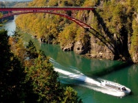 에나쿄 국제호텔 - 여관 객실 & 가격 | 에나, 나카쓰가와, 미즈나미, 기후 호텔과 여관 | Jalan : 호텔 예약 사이트