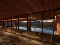 에나쿄 국제호텔 - 여관 객실 & 가격 | 에나, 나카쓰가와, 미즈나미, 기후 호텔과 여관 | Jalan : 호텔 예약 사이트