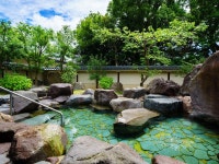 ホテル　別府パストラルの写真 - 宿泊予約は＜じゃらんnet＞