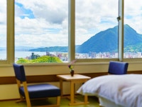 ホテル　別府パストラルの写真 - 宿泊予約は＜じゃらんnet＞