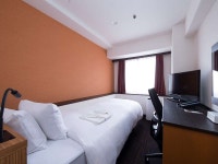 the b nagoya - Hotels Rooms & Rates | Around Sakae, Fushimi, Marunouchi, Nagoya Dome, Aichi Hotels & Ryokan | Jalan : Hotel... 