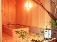伝統旅館のぬくもり　灰屋の写真 - 宿泊予約は＜じゃらんnet＞