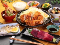 온천 민박 고사카야 본관 - 여관 객실 & 가격 | 나치카쓰우라, 다이지, 와카야마 호텔과 여관 | Jalan : 호텔 예약 사이트