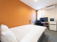 HOTEL R9 The Yard Uruma - Hotels Rooms & Rates | Eastern coast, Okinawa Hotels & Ryokan | Jalan : Hotel Booking Site