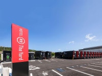 HOTEL R9 The Yard 우루마 - 호텔 객실 & 가격 | 동해안, 오키나와 호텔과 여관 | Jalan : 호텔 예약 사이트