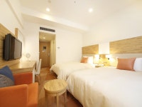 相鉄フレッサイン 長野駅善光寺口の写真 - 宿泊予約は＜じゃらんnet＞