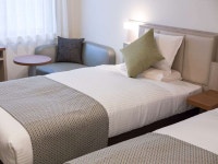Hotel Mystays Midousuji Honmachi - 호텔 객실 & 가격 | 요도야바시, 기타하마, 혼마치, 오사카 호텔과 여관 | Jalan : 호텔 예약 사이트